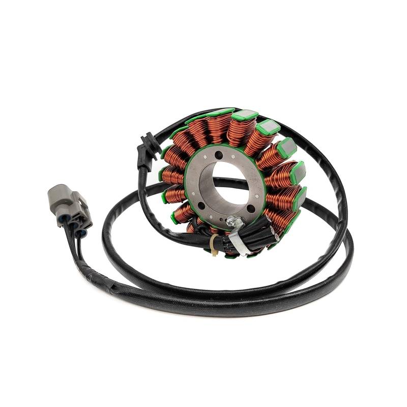 Magneto Stator passend für ODES liangzi UTV 800 Dominator 21040109704 Ersatzteile von KGIBFTCX