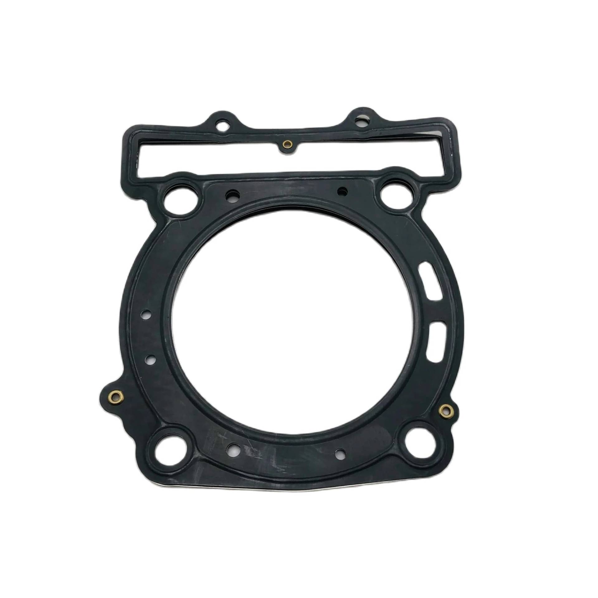 Zylinderkopfdichtung für Hs ATVs Parts 800 900 1000 1207A-010000-0100 P0100001207A0100 12250-012-0000 4X4 ATV/UTV-Teile, Ersatzteile von KGIBFTCX