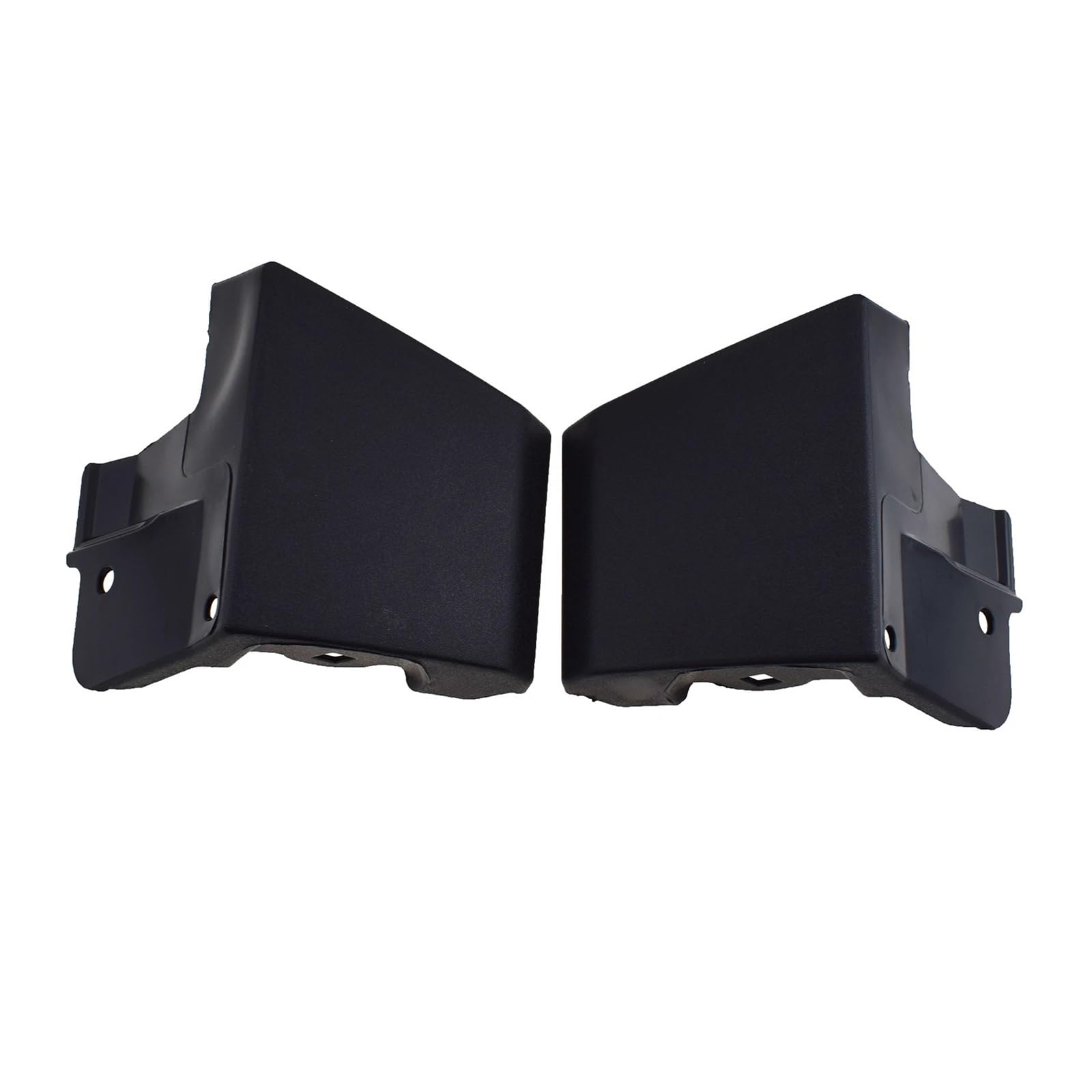 KGPBETJY Lanliuhui Store Vorne Links/Rechts Tür Form Unteren Panel Rock Trim Kompatibel Mit RAV4 2019 2020 76901-0R030 76902-0R030 769010R030 769020R030(Left and Right) von KGPBETJY