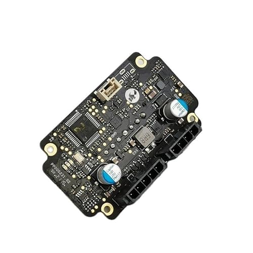 Austauschbare Drohnenteile für DJI T20 T16 Agriculture Agras Drohne Zubehör für DJI T20 T16 Spreader Motherboard Originalmaschine von KHDRTC