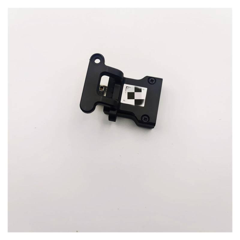 Austauschbare Drohnenteile für DJI T40 T20Pro landwirtschaftliche Drohnenteile für DJI T40 T20Pro Pilzkopf RTK Adaptermodul Adapter USB-Zubehör von KHDRTC