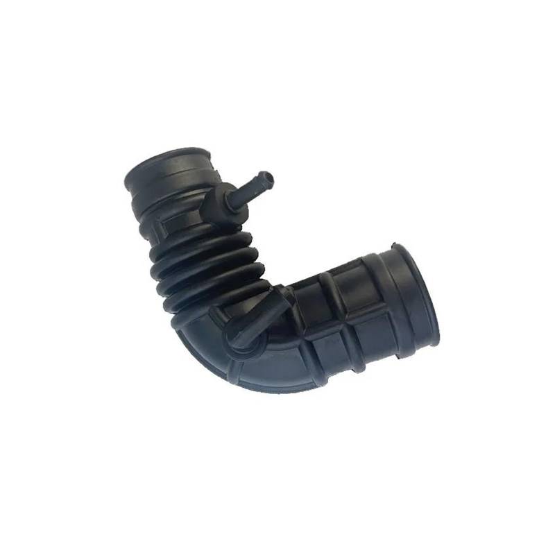 Ansaugschlauch 96314495 Air Intake Rohr Schlauch Verschnaufpause Stecker Für Chevrolet Für Daewoo Für Matiz 0,8 1,0 Auto Lufteinlass von KIFWGIH