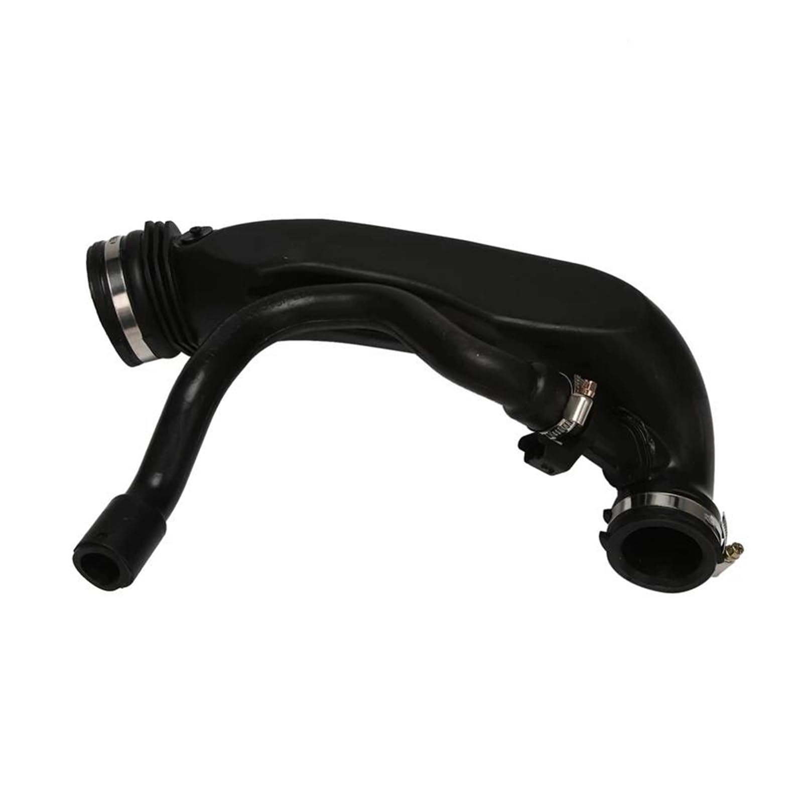 Ansaugschlauch Air Intake Turbo Schlauch 1440Q6 Für Citroen C4 C4L C5 III DS5 Für Picasso Auto Lufteinlass von KIFWGIH