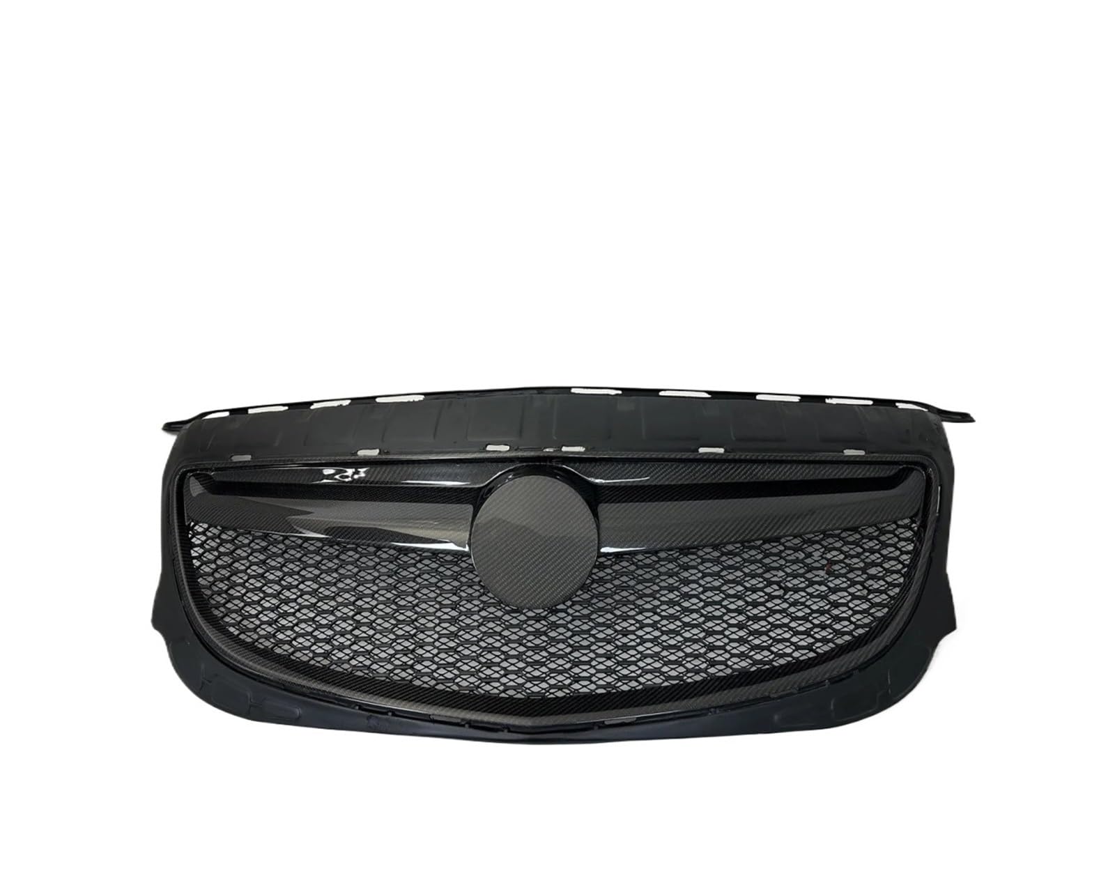 Auto Frontgrill Für Buick Für Regal Für GS 2014 2015 2016 Auto Front Stoßstange Grillmaske Kühlergrill Kühlergrill von KIFWGIH