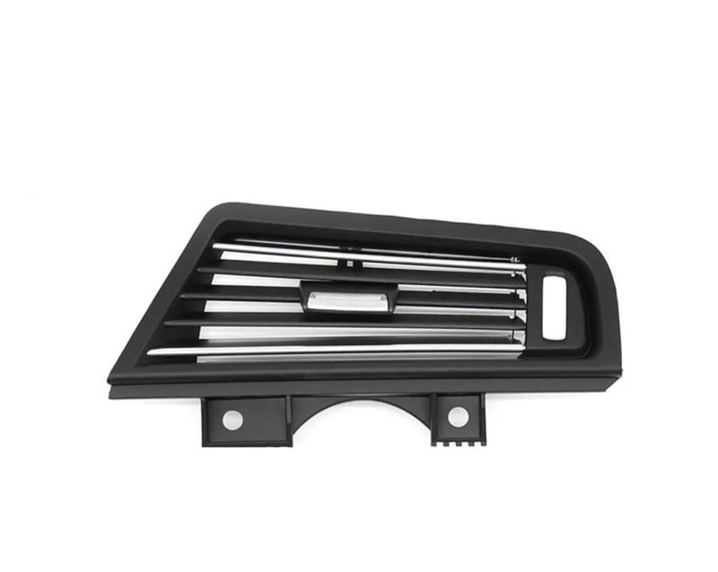 Auto Innenraum Für 5 Series F10 F11 F18 520i 523i 525i 528i 535i Hinten Links Rechts Zentrale Klimaanlage AC Vent Outlet Grille Panel Car Interieur(4) von KIFWGIH