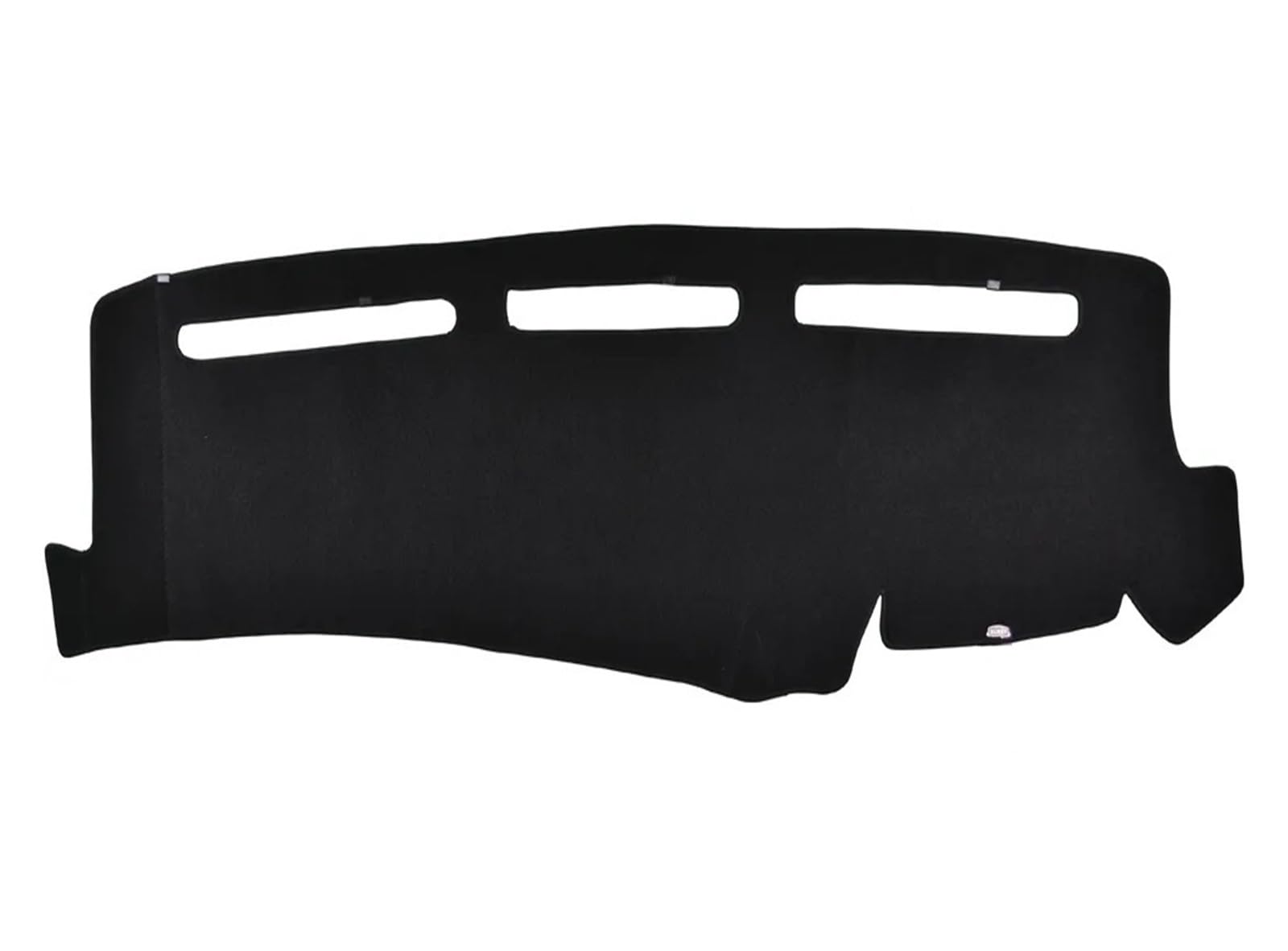 Auto Innenraum Für Chevy Für Silverado Für Avalanche Für Tahoe 1999-2006 Dash Matte Dashboard Abdeckung Dashmat Anti-schmutzig Pad Teppich Sonnenschutz Auto Zubehör Car Interieur von KIFWGIH