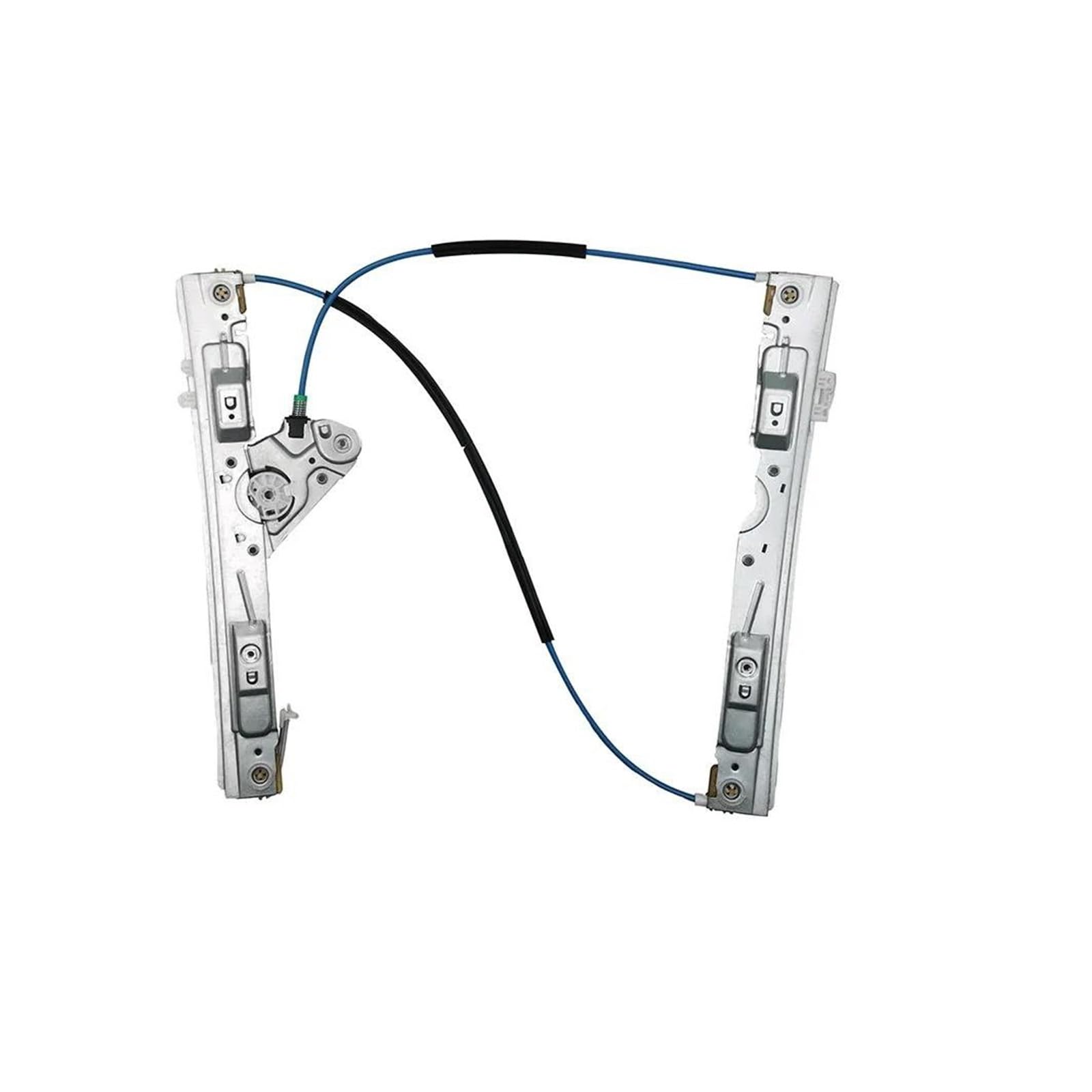 Fensterheber 9222EC Für Peugeot 308 3D Auto Elektrische Fensterheber Regler Vorne Rechts Autofensterheber von KIFWGIH