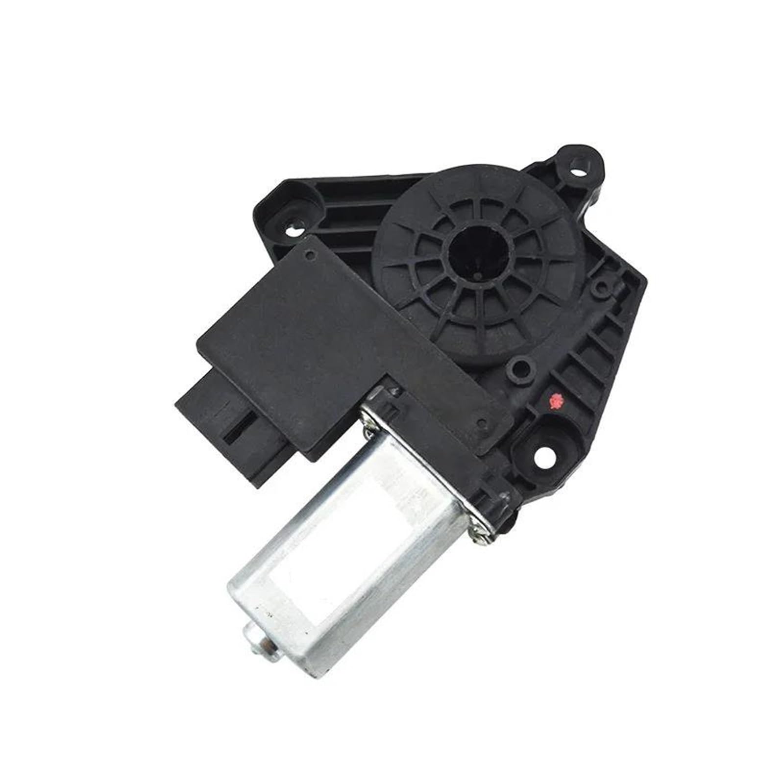 Fensterheber Fenster Gläser Heben Aufzug Power Motor Für VW Für Jetta 2013 2014 2015 5JK959801D/C/F 5JK959811B/12B Autofensterheber(5JK959801F) von KIFWGIH