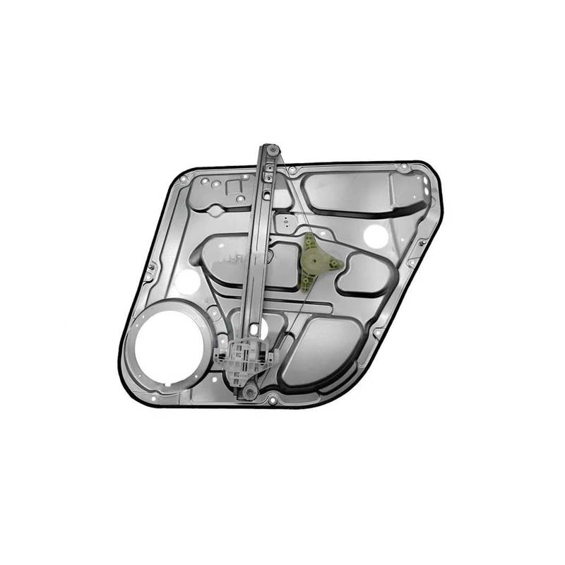 Fensterheber Für KIA Für Rondo 2008 2009 Für Carens 2012 2011 2010 2007 2006 834011D010 Zurück Tür Power Fensterheber Montage Hinten Links Tür Autofensterheber von KIFWGIH