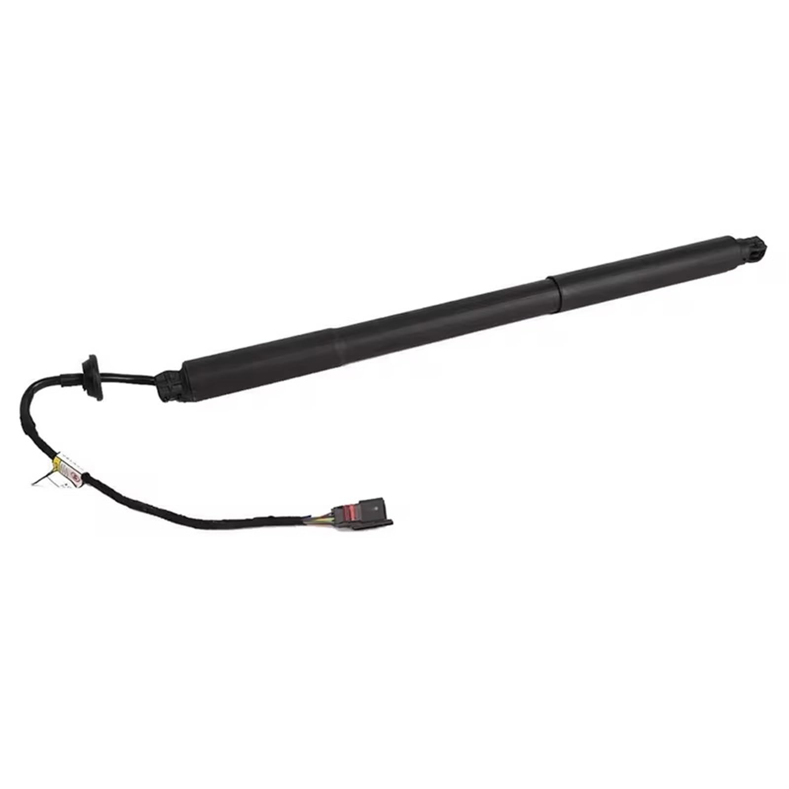 Gasfeder Heckklappe Gasdruckfedern 31298577 31479627 Hinten Power Elektrische Heckklappe Lift Unterstützung Hatch Trunk Gas Strut Für VOLVO Für XC60 T6 T5 2012 2013 2014 2015 2016 2017 Gasdruckdämpfer von KIFWGIH