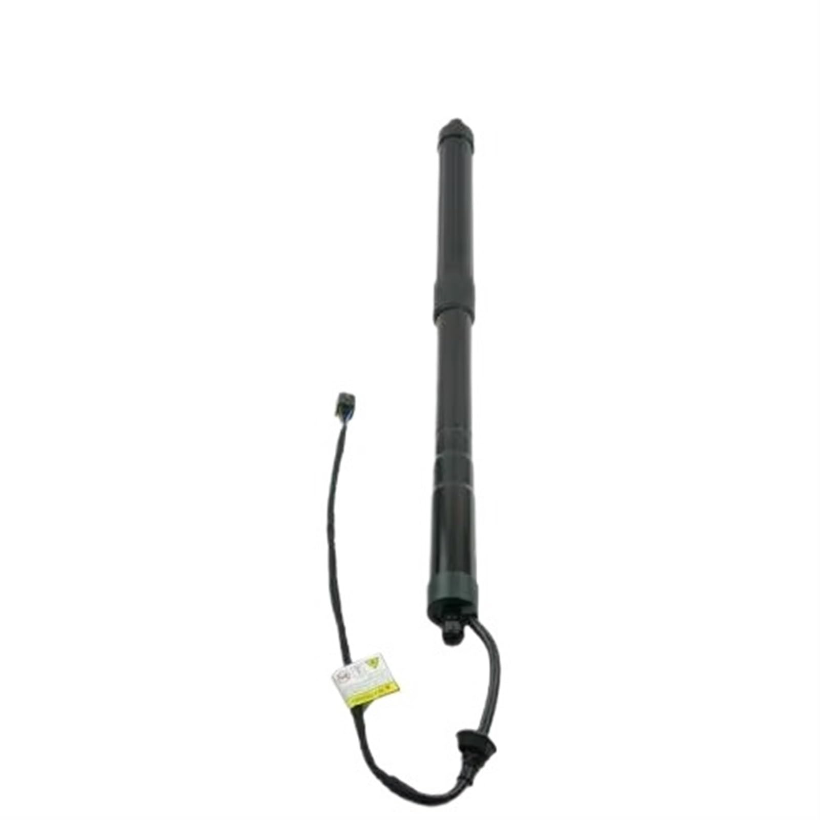 Gasfeder Heckklappe Gasdruckfedern AP01 ELEKTRISCHE HECKKLAPPE Gas STRUT 7N0827851E 7N 0 827 851 E Für Sitz Für Alhambra Für VW Für Sharan (7N) 2010 Gasdruckdämpfer von KIFWGIH