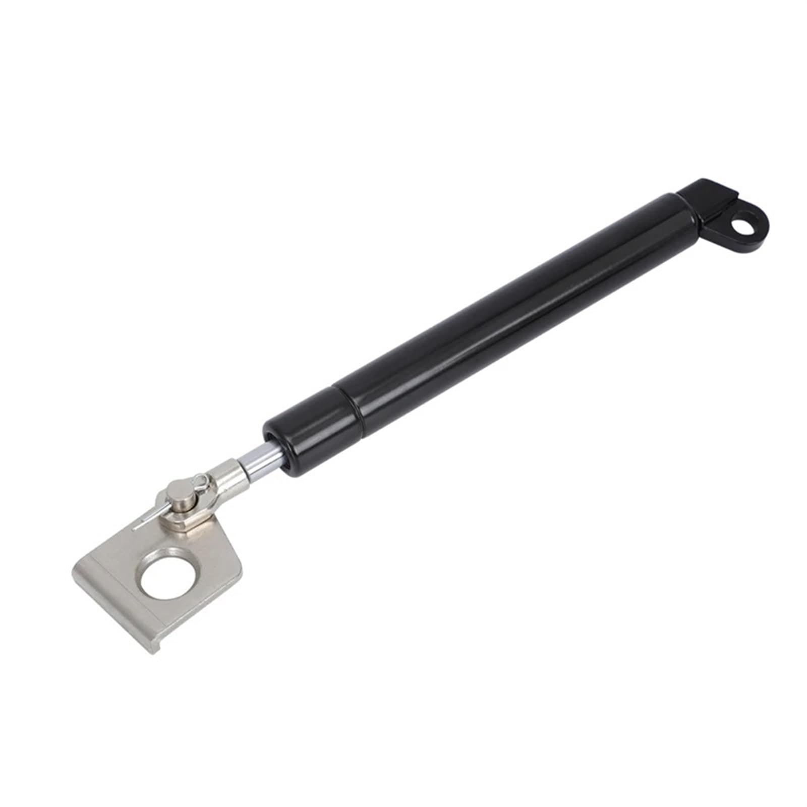 Gasfeder Heckklappe Gasdruckfedern Heckklappe Gas Strut Für Ford PX Für Ranger T6 2011 2012 2013 2014 2015 2016 2017 Schock Unterstützung Lift Verlangsamen Dämpfer Gasdruckdämpfer(Links) von KIFWGIH