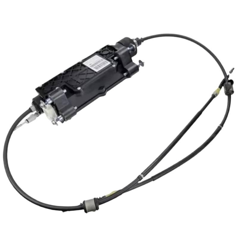 Handbremsaktor Steuereinheit 1612865480 9686797080 470218 Elektrische Parkplatz Handbremse Für Peugeot Für 508 Für Citroen Für C5 Parkbremsaktuator von KIFWGIH