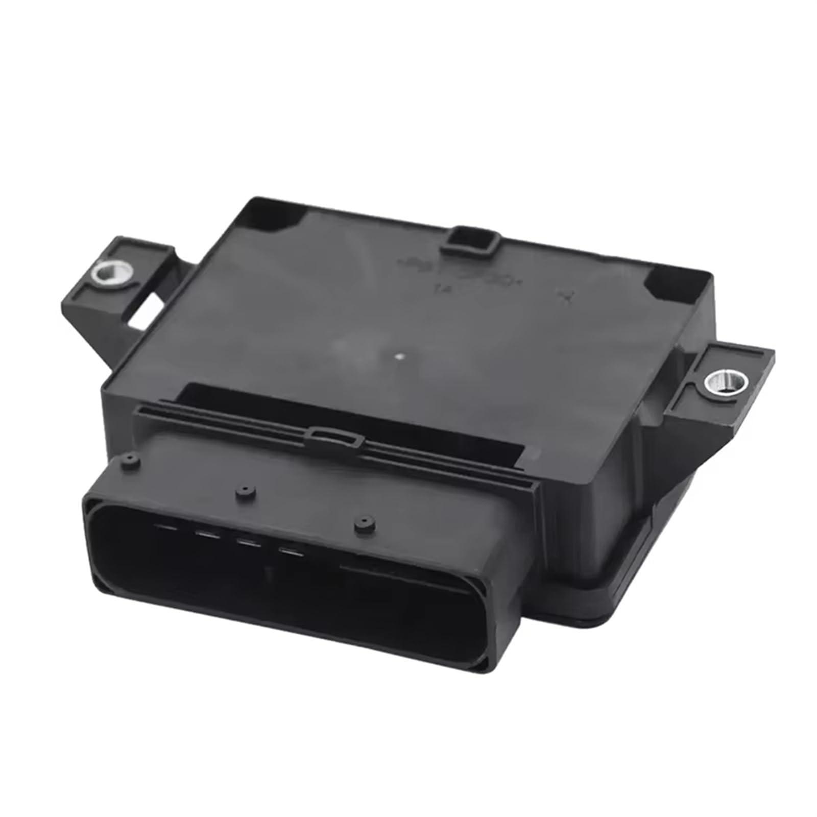 Handbremsaktor Steuereinheit Auto Parkbremse Modul 68330407AA 68438392AA Für Jeep Für Cherokee 2014-2018 Handbremse Modul Auto Zubehör Parkbremsaktuator von KIFWGIH