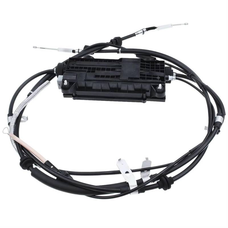 Handbremsaktor Steuereinheit Feststellbremsaktuator Für Land Für Rover Für Range Für Rover Sport 2010-2013 V8 5.0L LR032104 LR023622 LR013699 LR072318 LR052209 Autoteile Parkbremsaktuator von KIFWGIH