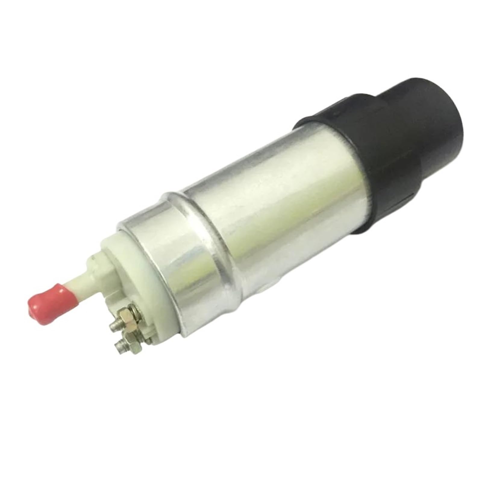 Kraftstoff Pumpe 12v 43mm Für R1100 Für GS R1150 Für GS R850R R850RT R1100R R1100RT K1100 K1200 R850 R1200 Motorrad Fahrrad Kraftstoff Pumpe 16141341231 Kraftstoffpumpe von KIFWGIH