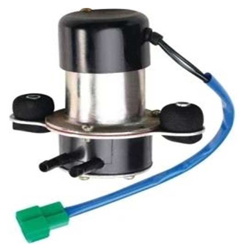 Kraftstoff Pumpe Für Suzuki Elektrische 12 V Niederdruck-Kraftstoffpumpe UC-V4 15100–85501 15100–79100 15100–79101 Kraftstoffpumpe von KIFWGIH