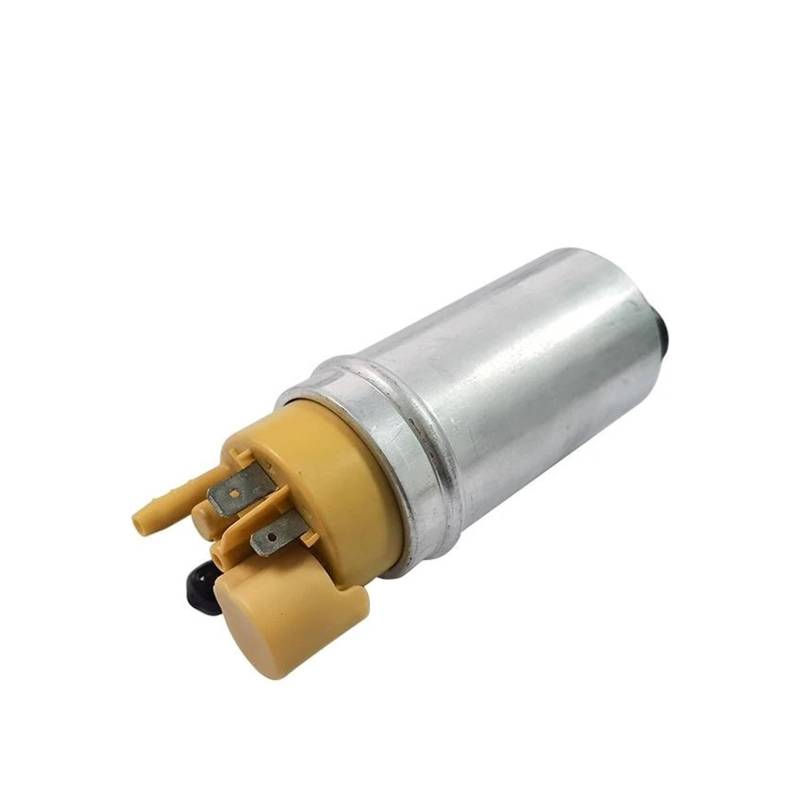 Kraftstoff Pumpe Für Vw Für Golf Für Caddy Für Bora Für Kombi Neue Für Käfer Für Touran Für Crafter 12v Elektrische Kraftstoff Pumpe 993762120 993762094 993762166 Kraftstoffpumpe von KIFWGIH