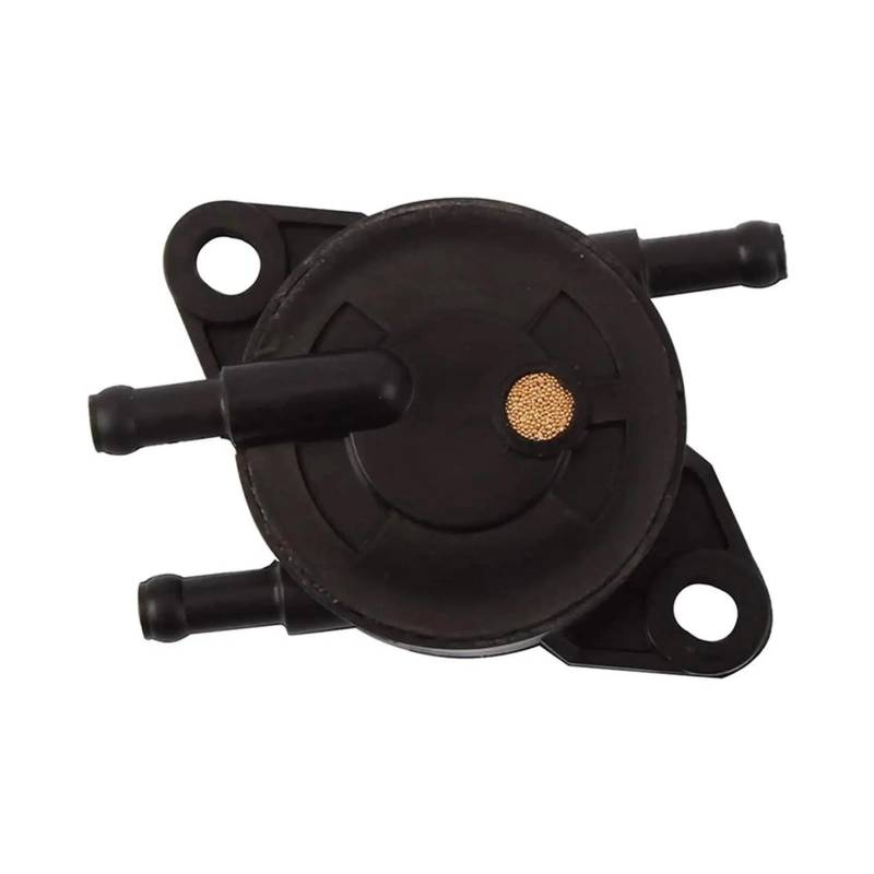 Kraftstoff Pumpe Motorradteile 49040–0005 49019–0032 Kraftstoffpumpe 0470–519 0470–758 707200183 Für Can-Am Für Outlander 330 2004 2005 Für Outlander 400 2003–2008 Kraftstoffpumpe von KIFWGIH