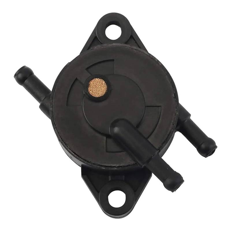 Kraftstoff Pumpe Motorradteile 49040-0005 49019-0032 Kraftstoffpumpe 0470-519 0470-758 707200183 Für Kawasaki Für Mule 600 610 Für Force KVF750 05-07 KVF650 06-13 Kraftstoffpumpe von KIFWGIH