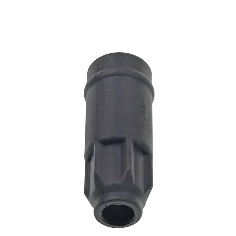 Motor Zündspule Zündkerzenstecker Zündspule Gummimanschette Für Opel Für Vauxhall Vivaro OE 8200568671 8200380267 93161188 8200765882 Motorrad Zündspule(20Piece) von KIFWGIH