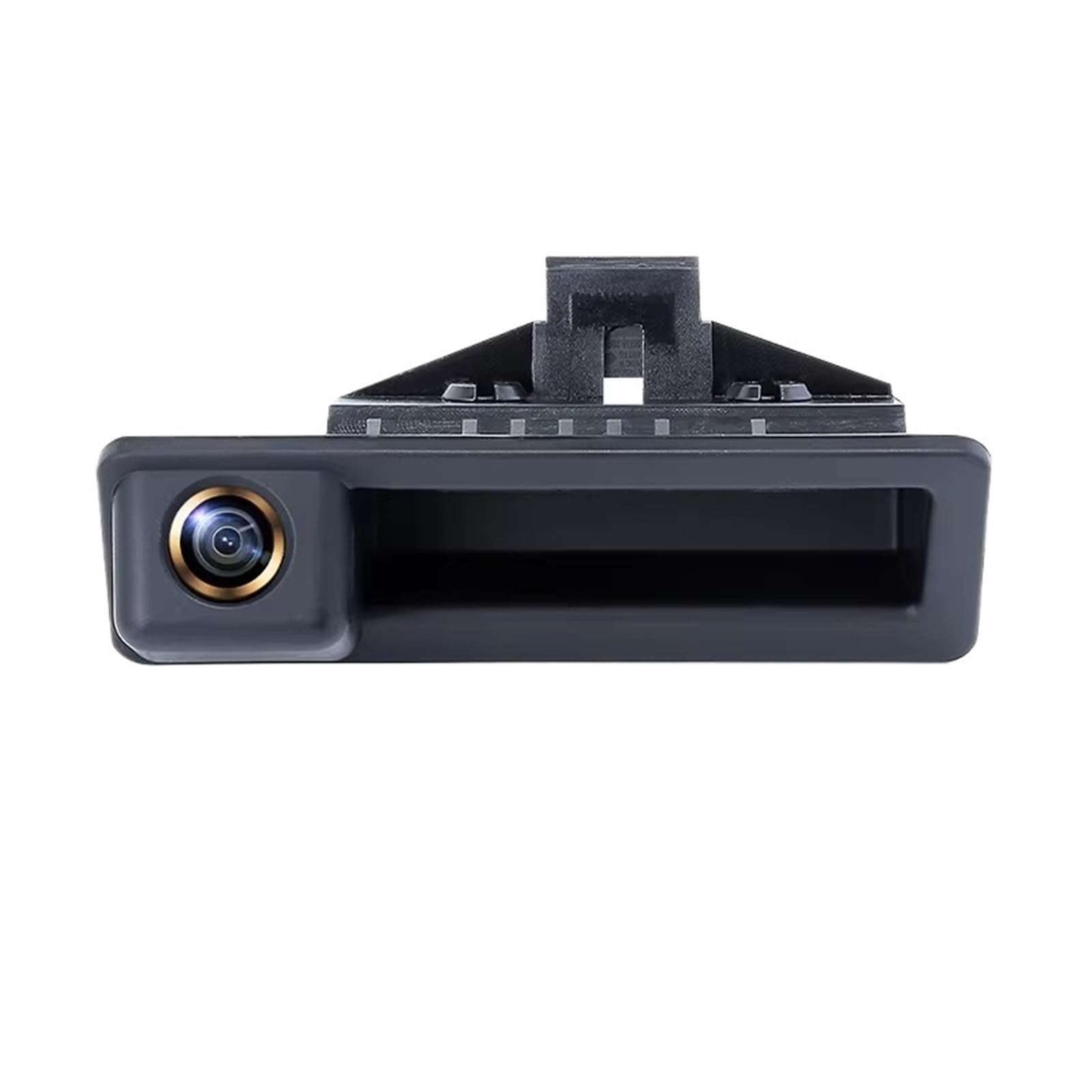 Nachtsicht Rückfahrkamera 170 ° AHD 1080P Auto Rückansicht Kamera Nachtsicht Für E60 E39 E90 E82 E61 X1 E84 X5 E70 E92 E91 3/5 Serie E88 E93 X6 Rückfahrkamera Kabellos(CVBS-AHD720P) von KIFWGIH