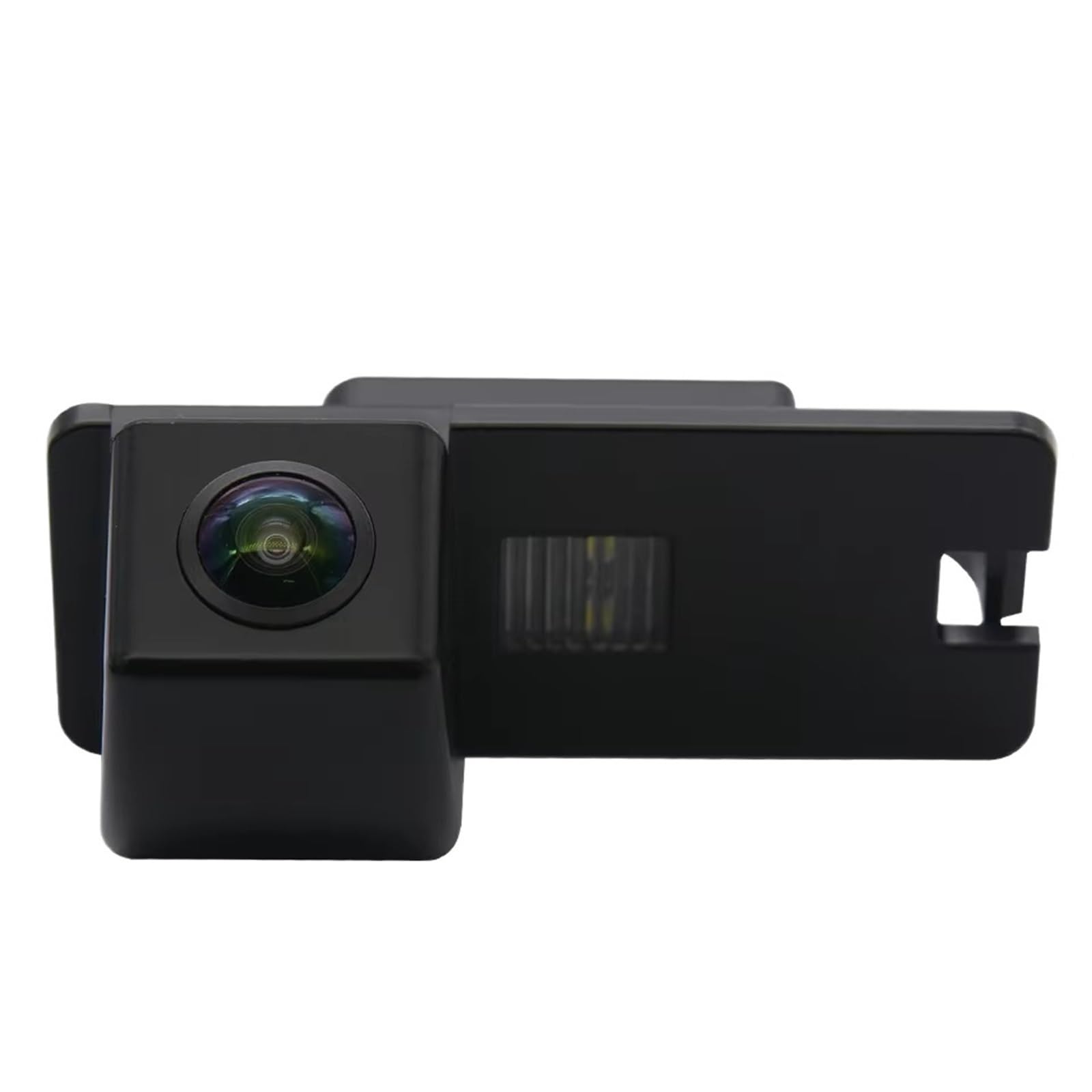 Nachtsicht Rückfahrkamera 170 ° HD AHD 1080P Auto Rückansicht Kamera Für Buick Für Park Für Avenue Für Chevrolet Für Sail Für Camaro Für Optra Für Camaro SS 2008-2019 Rückfahrkamera Kabellos(GAC-170-B von KIFWGIH