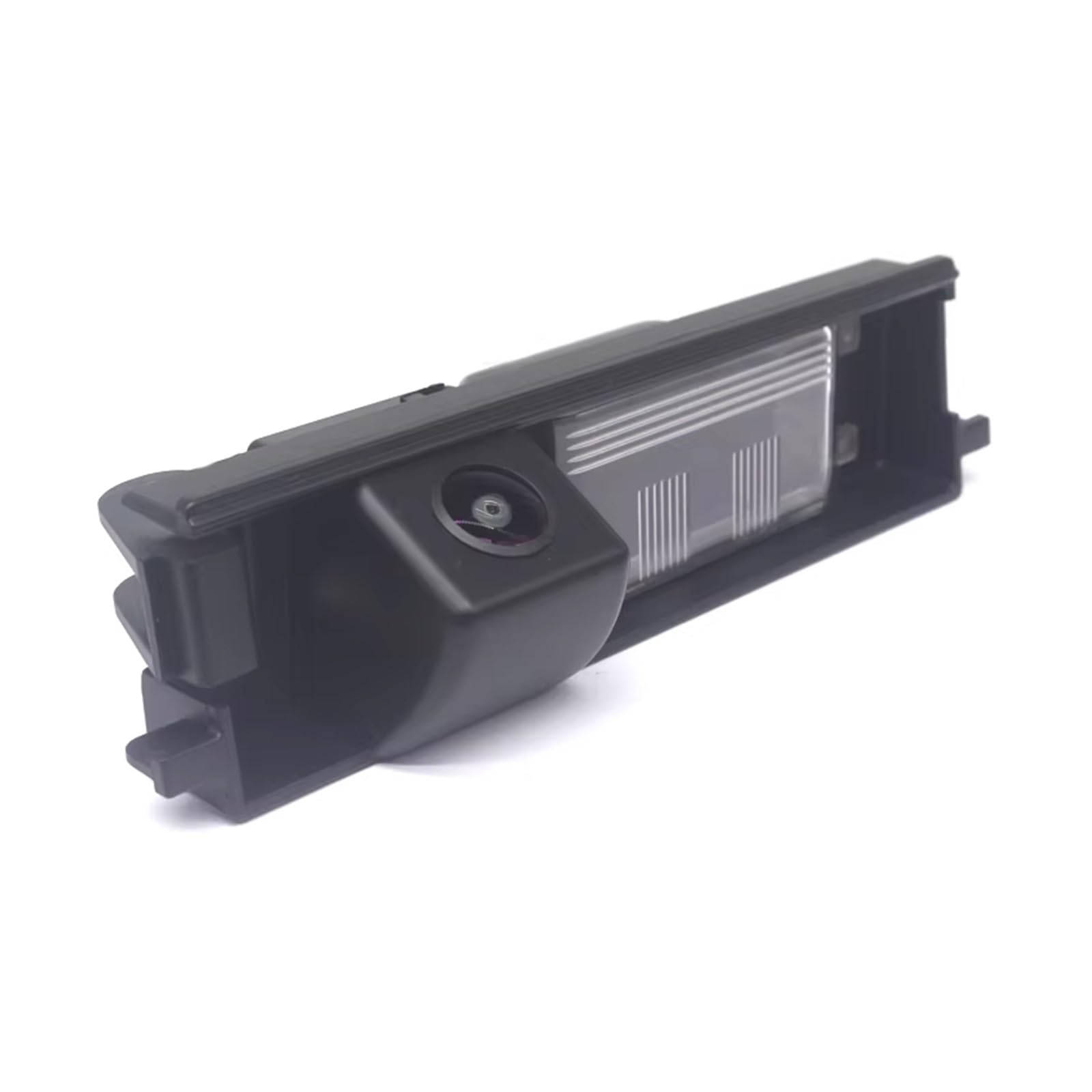 Nachtsicht Rückfahrkamera Rückansicht Kamera CCD HD Nachtsicht Parkplatz Reverse Backup Kamera Für Toyota Für Vitz XP10 Für Vizi Fließheck 1998~2003 2004 2005 Rückfahrkamera Kabellos(Camera with Fil von KIFWGIH