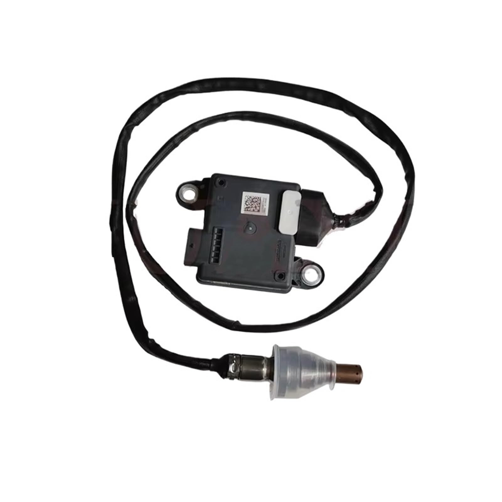 Nox-Sensor Stickstoff Sauerstoff Sensor 0281006779 02T4A11952 SAUERSTOFF AUSPUFF NOX Sensor 0281006970 0281006971 Für Jaguar Für FPACE XE XF 2,0 3,0 D 0281006777 0281006778 von KIFWGIH