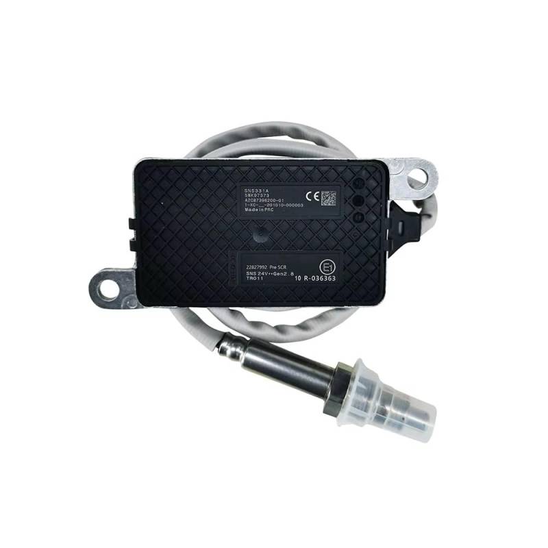 Nox-Sensor Stickstoff Sauerstoff Sensor 5WK97373 22827992 Fabrik NOX Sensor Stickstoff Sauerstoff Sensor Für Volvo FH400 FH440 FH520 FH480 von KIFWGIH