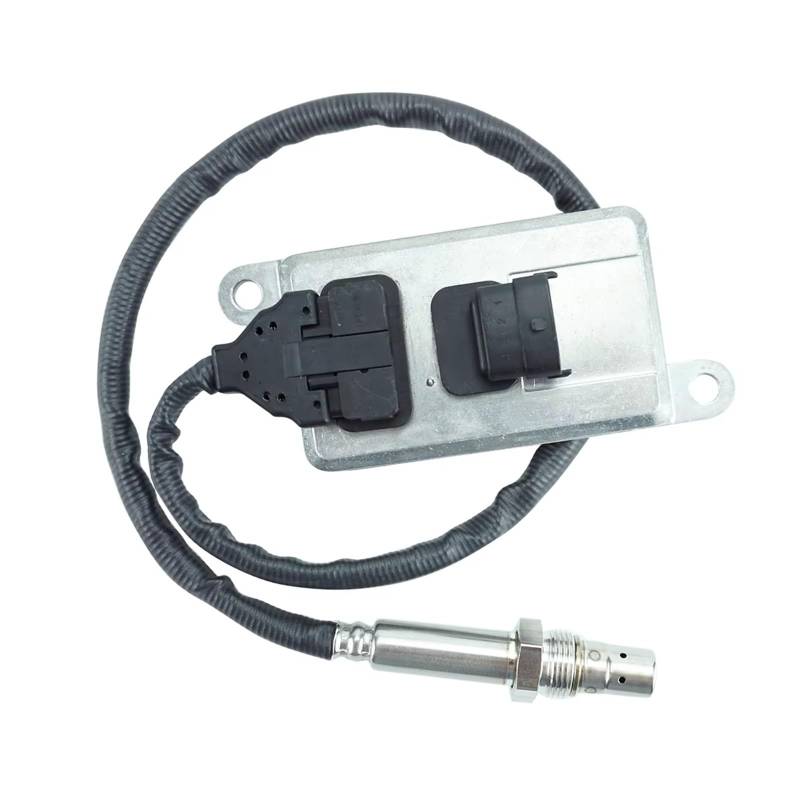 Nox-Sensor Stickstoff Sauerstoff Sensor 8983023940/5WK97206A Stickoxid Sensor Für Isuzu 4HK1 6HK1 4JJ1 6WG1 1 Stück NOx Sensor(NOx Sensor) von KIFWGIH