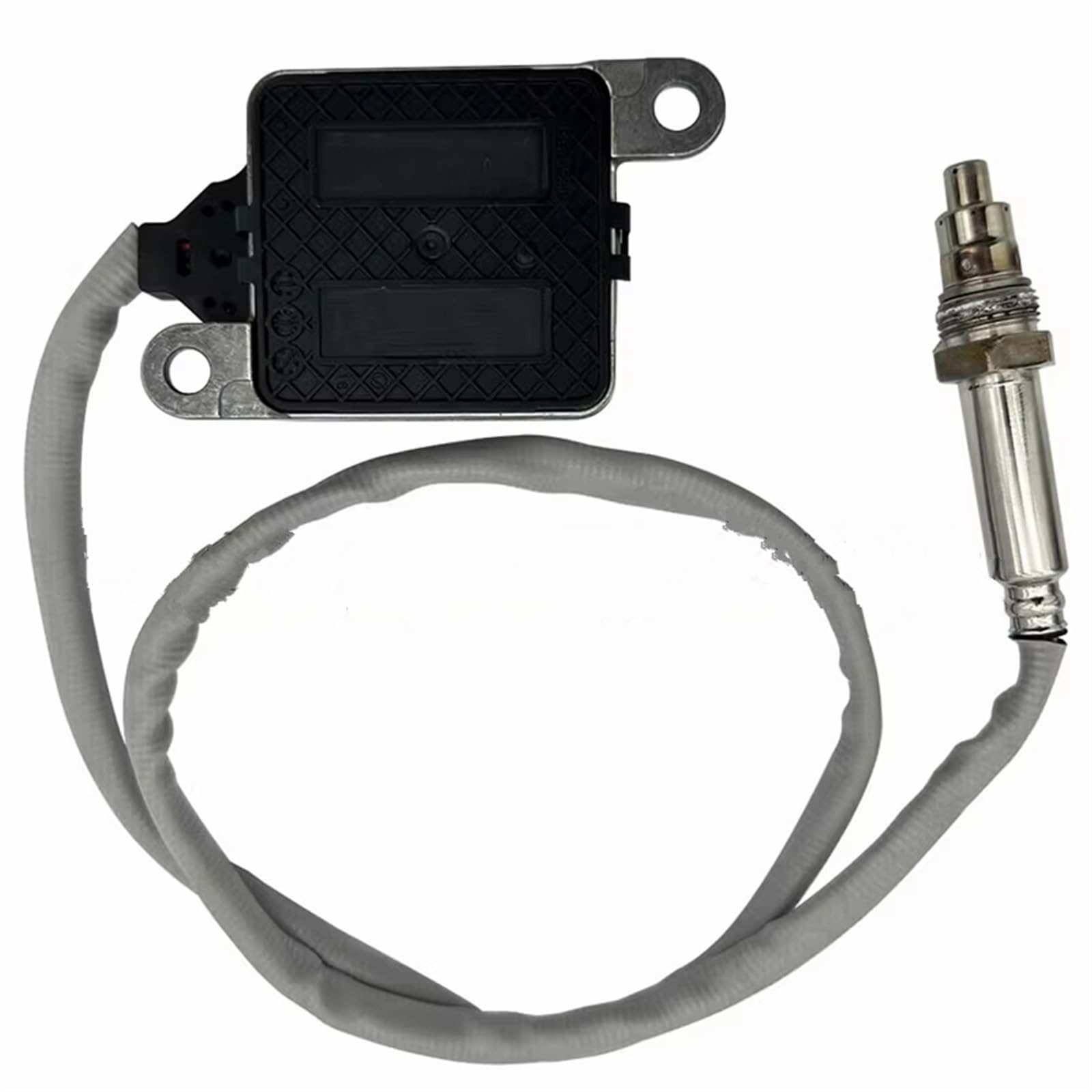 Nox-Sensor Stickstoff Sauerstoff Sensor 95528772 2279000Q0A Stickoxid-NOX-Sensor 227903557R A4709056001 95522891 Nox-Sensor von KIFWGIH