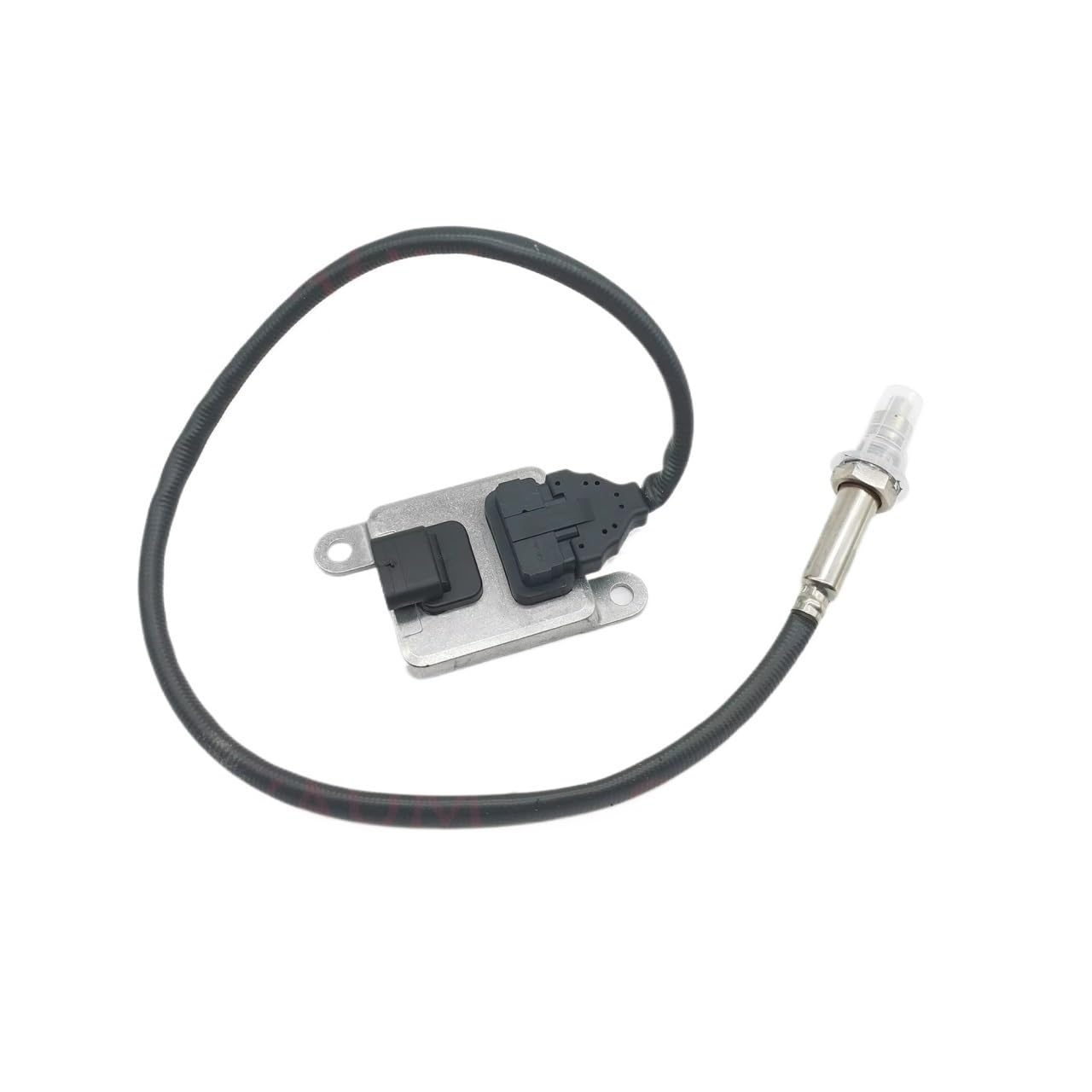 Nox-Sensor Stickstoff Sauerstoff Sensor A0009052719 Fabrik Stickoxid NOx Sensor Für Benz W222 V222 X222 Für GLC von KIFWGIH