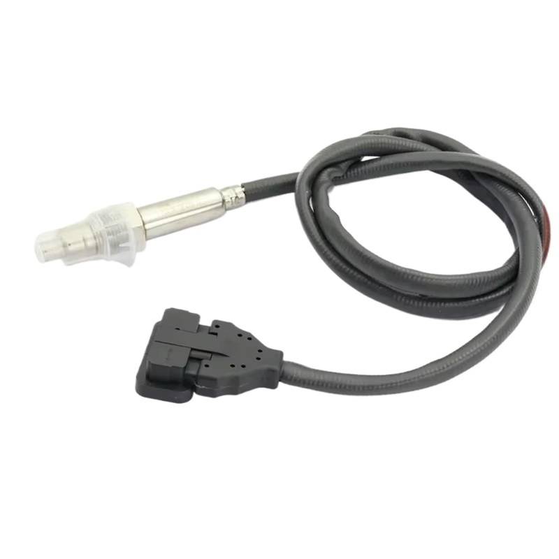 Nox-Sensor Stickstoff Sauerstoff Sensor A0009053009 A0009058011 Stickstoff NOx Sensor Für Benz CEGS Für CLA Für GLE 2018 2019 2020 2021- A0009054714 A0009054704 A2C15462900-02(Only The Probe) von KIFWGIH