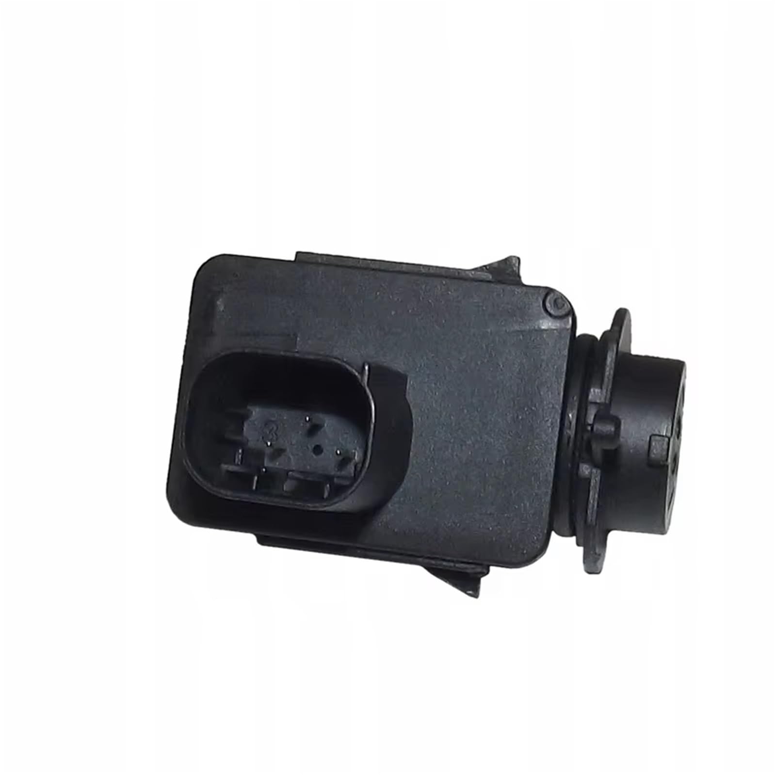 Nox-Sensor Stickstoff Sauerstoff Sensor A0009054807 NOX-Luftsensor Für Benz ABC Für CLA OEM 0009054807 Stickoxidsensor Nox-Sensor von KIFWGIH