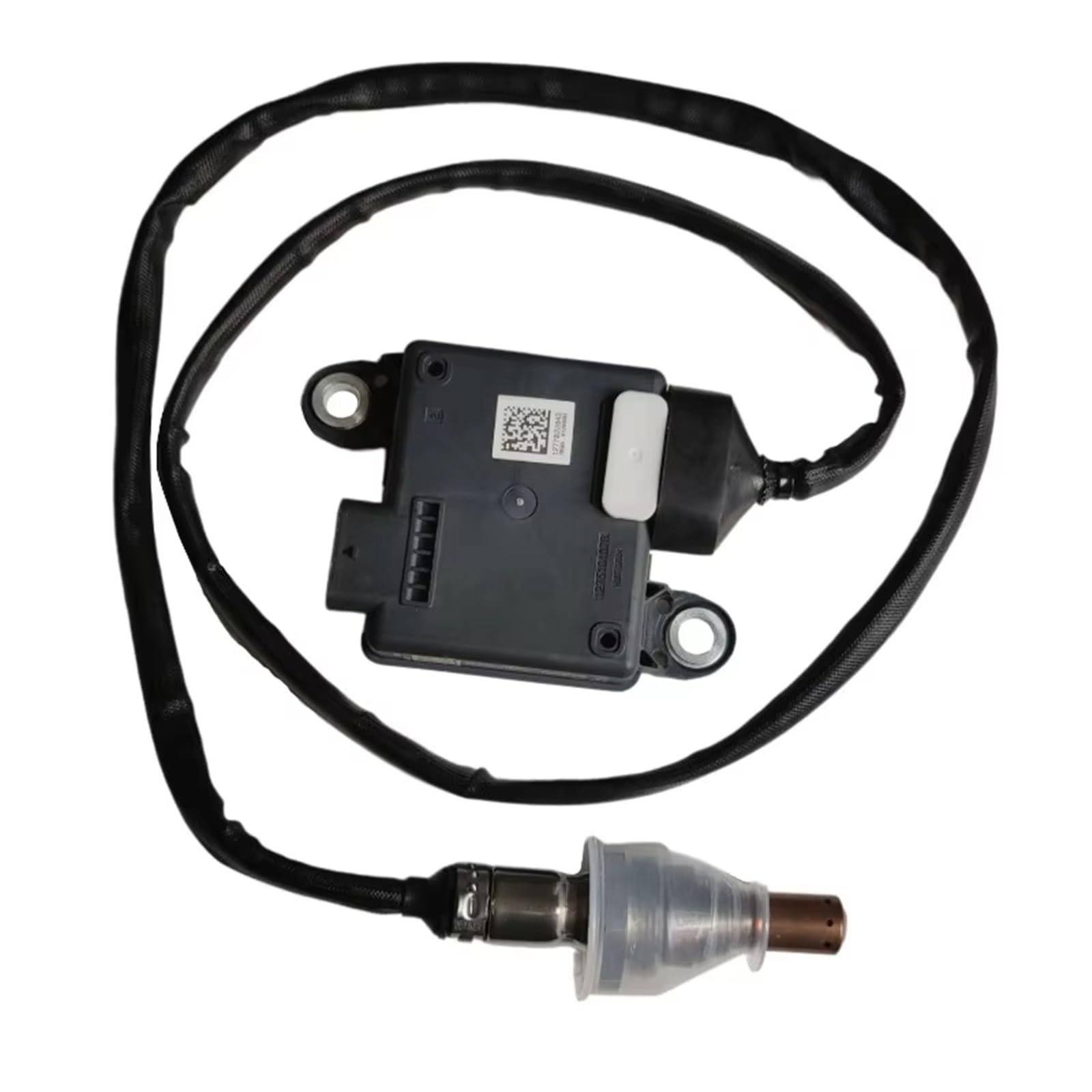 Nox-Sensor Stickstoff Sauerstoff Sensor Nox Sensor Für Jeep Für Grand Für Cherokee Diesel 68146138ab 68146138ac 68146138ad 68249511aa Stickstoff Oxid Sensor Nox Sensor von KIFWGIH