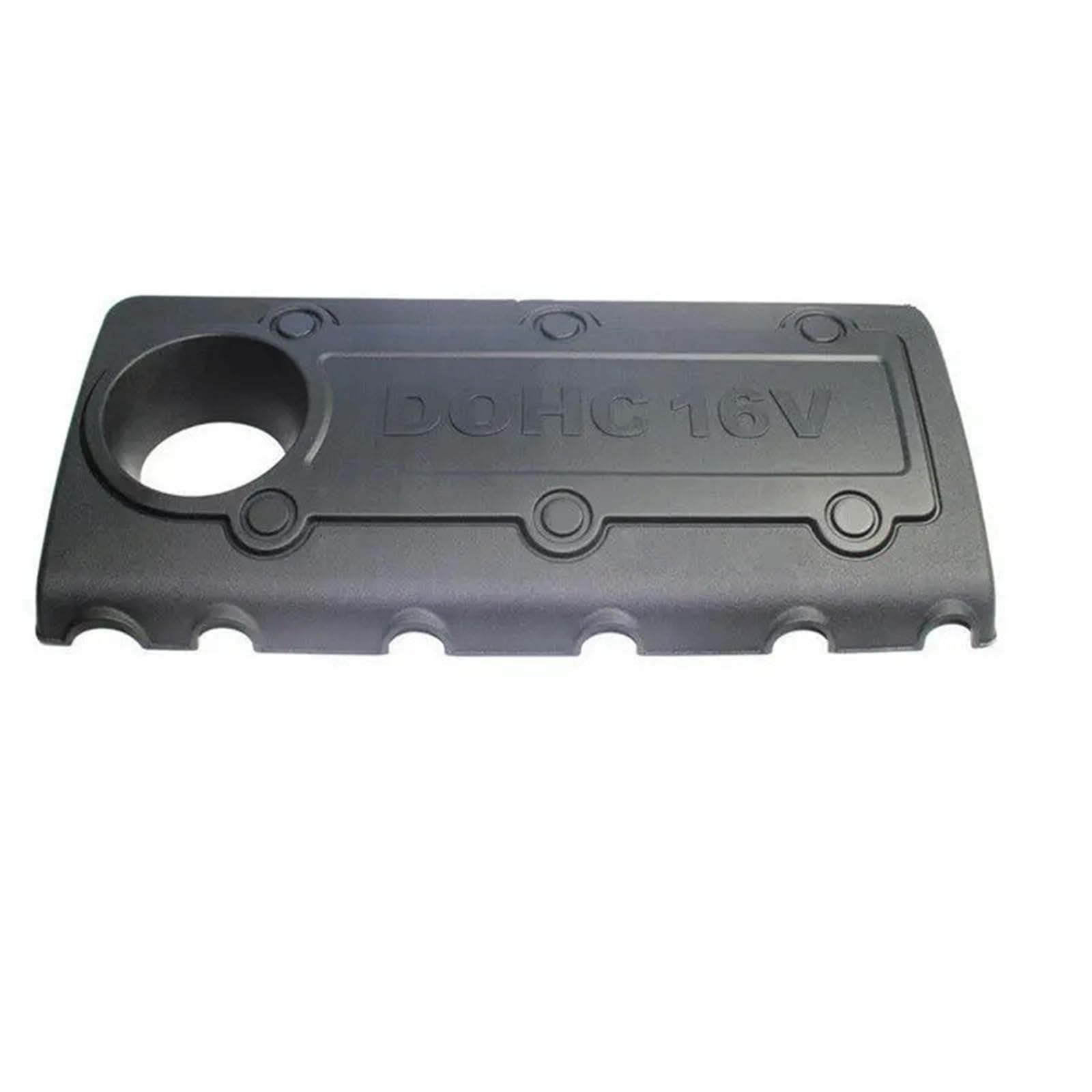 Schalldämmung Motorabdeckung Motorhaube Dekorative Abdeckung Zubehör Für KIA K5 Für Santa Fe Für Tucson Für Forte Koup Optima Für Sportage 2.0L 2.4L Schalldämmung Motorabdeckung Motorhaube Dekorative Abdeckung Zubehör Für KIA K5 Für Santa Fe Für Tucson Für Forte Koup Optima Für Sportage 2.0L 2.4L von KIFWGIH