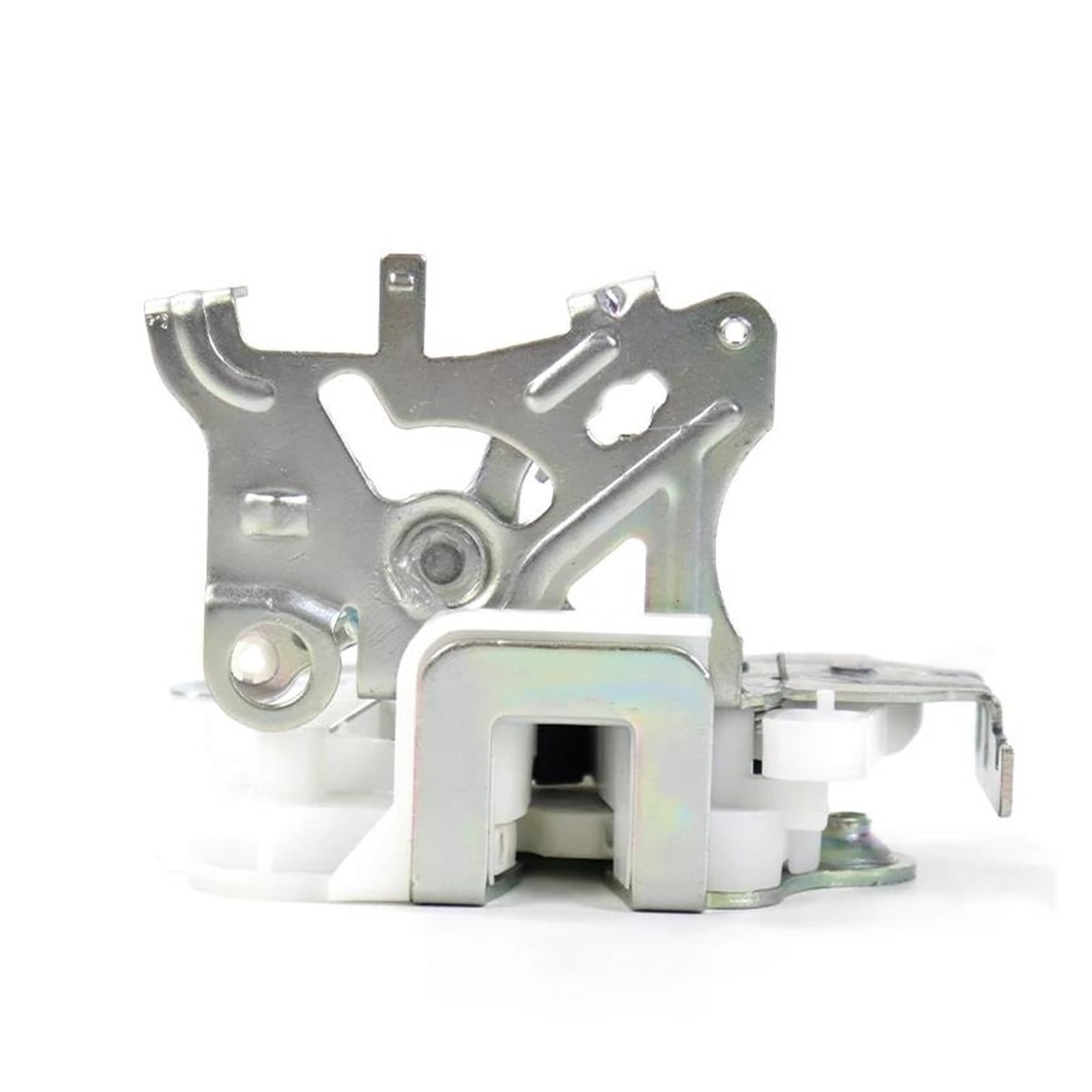 Türschloss Stellmotor Für Accord 2003-2007 CM4/CM5/CM6 OEM:72152-SDA-H01 72152SDAH01 Türschloss Vorne Links Zentralverriegelung Antrieb Türverriegelungsaktuator von KIFWGIH