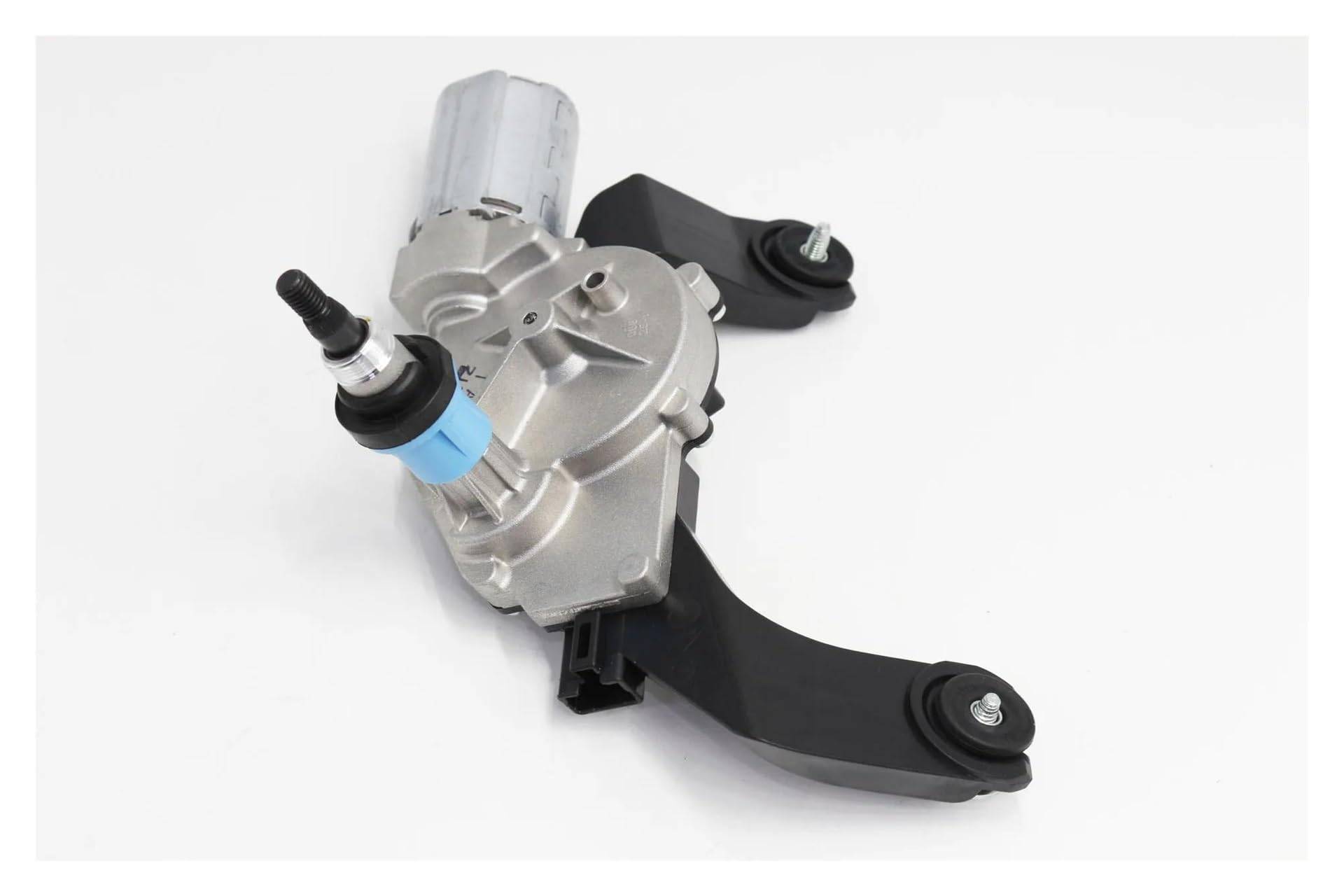 Wischermotor Für Hyundai Für Santa Für Fe 2013-2016 2017 2018 2019 98700B8000 Auto Zubehör Teile Hinten Wischer Motor Motor & Linkage Assy 98700-B8000 Scheiben Wischer Motor von KIFWGIH