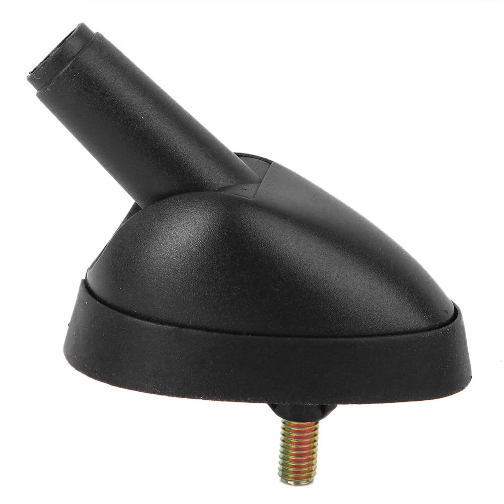 Antennensockel, Antennensockel, Abs, Autoradio-Antenne, Antennensockel-Adapter 51995445, Ersatz Passend für für Ducato von KIMISS