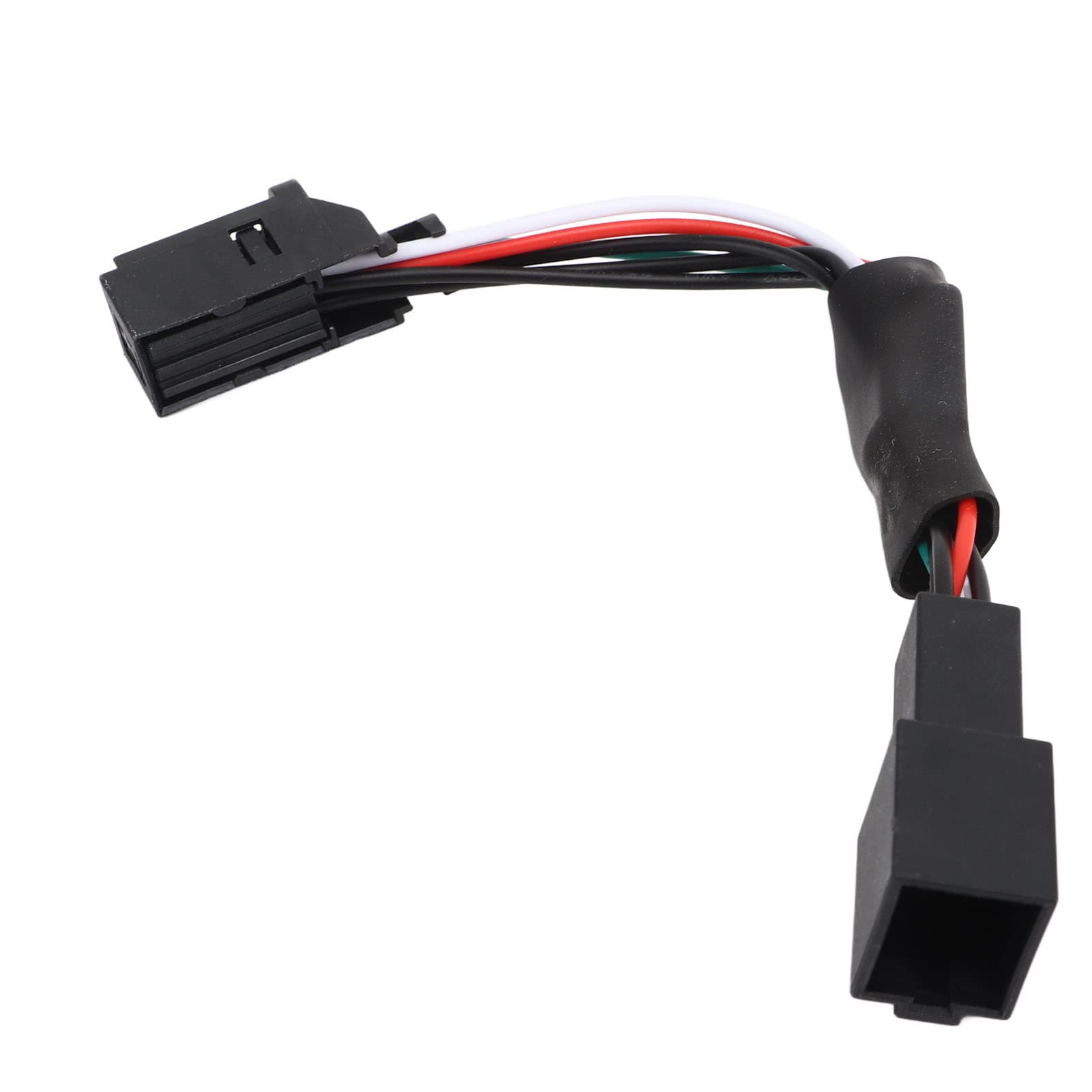 Auto Start Stop Delete Eliminator Deaktivieren Automatisches Stopp-Start-Motorsystem Abbrechen Gerätekabel 3 Modi für 6R 6C 61 2009‑2017 Automatisches von KIMISS