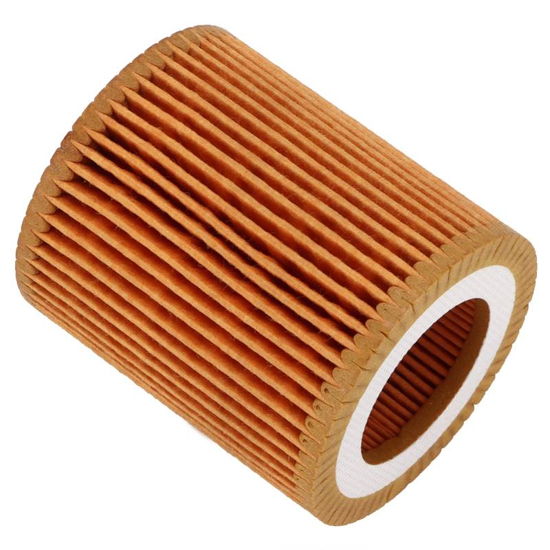 C630 Luftfilter 11698297 Filterpapier Luftfilter Reiniger 017058001 Hohe Filtrationseffizienz Ersatz für Boge C Cd Cl Cld K Serie von KIMISS