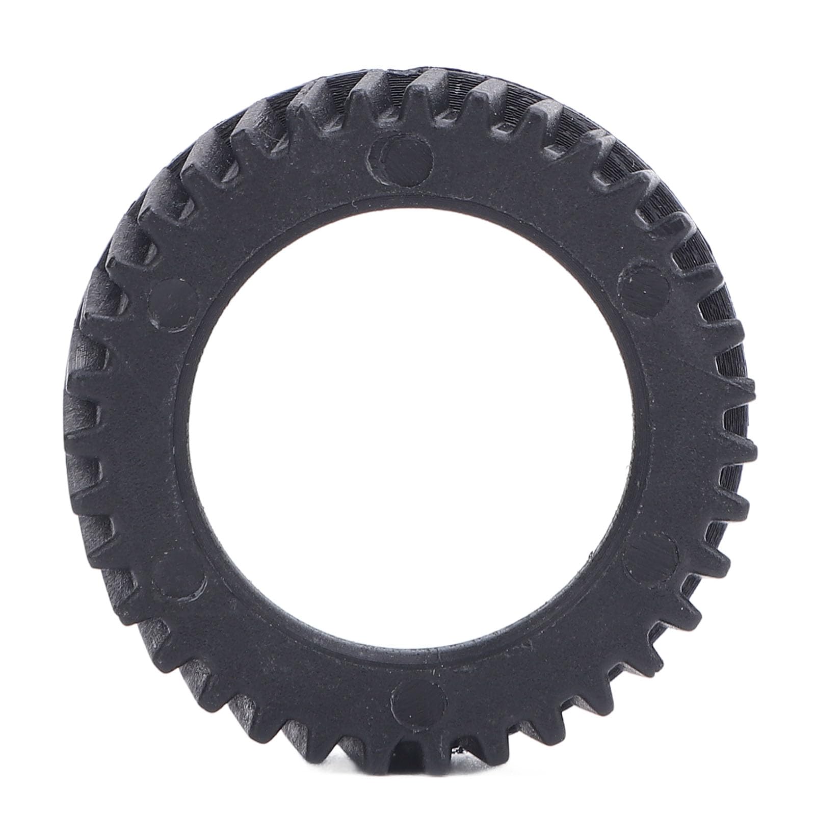 Cabrio Flapper Gear 79912 JJ50B Kohle Faser Verstärkter Ersatz für G37 Q60 2012-2015 von KIMISS