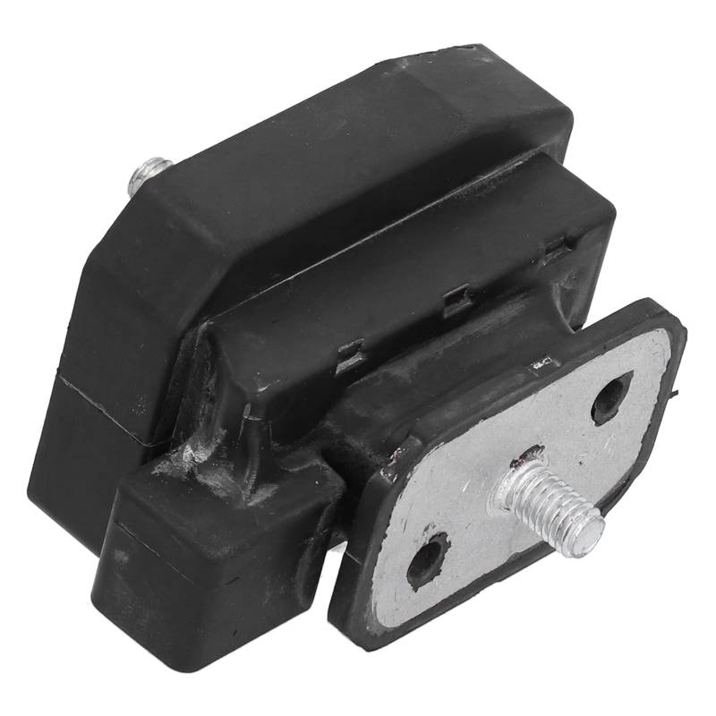 Getriebe Halterung Automatik 22316761093 Motor Halterung Fit für 5er E60 E61 von KIMISS