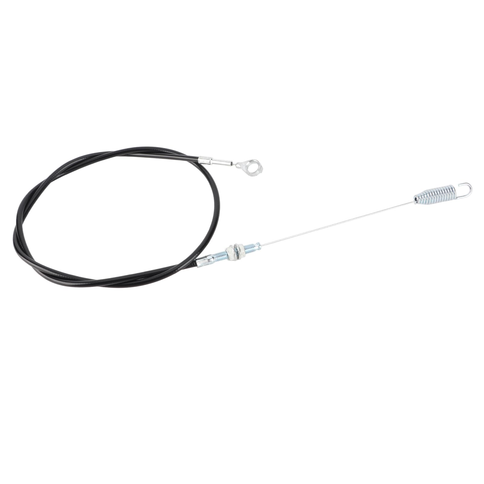 Gx21634 Rasenmäher-Motorzonenkabel Gx21634 Gx22026 Rasenmäher-Push-Pull-Kabel für 12Pb 12Sb 12-teiliger Rasenmäher von KIMISS