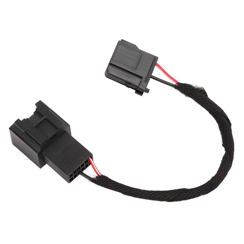 In Fahrzeugtechnik GPS und Sicherheit Gen 1 USB-Hub-Modul Kabelbaum Hochleistungs-Ersatz Ford Sync3 USB-Modular-Adapterkabel Gen1 von KIMISS