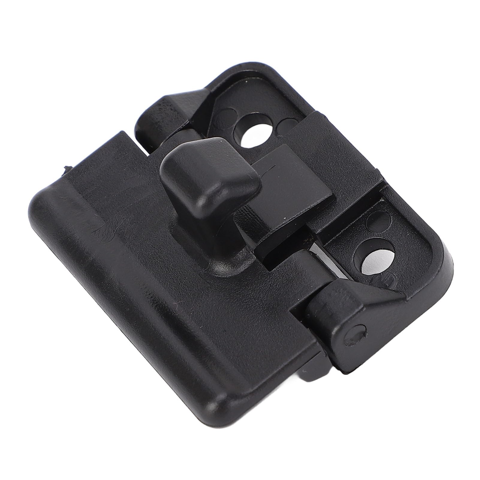 KIMISS Center Console Lid Latch Latch Lock für Avalon - Armlehnenabdeckungsschloss 58908-33030 von KIMISS