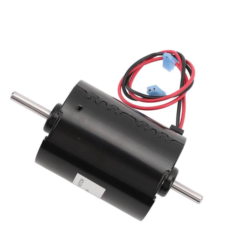 KIMISS RV-Ofenmotor, 12 V, 2650 U/min, Ersatz für Hydro Flame 8531 III 8535 III 8935 DC I 8940 DC von KIMISS