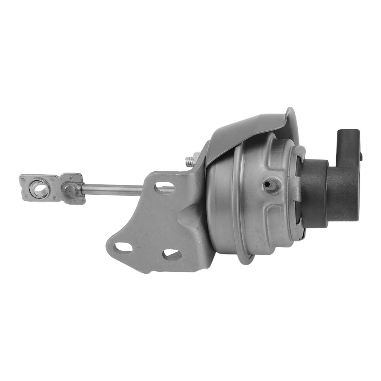 Turbine System Turbolader Wastegate Aktuator 03L253014Ax Ersatz Für Ii 1,6 Für TDI 105 PS Cayc 2009-2013 von KIMISS