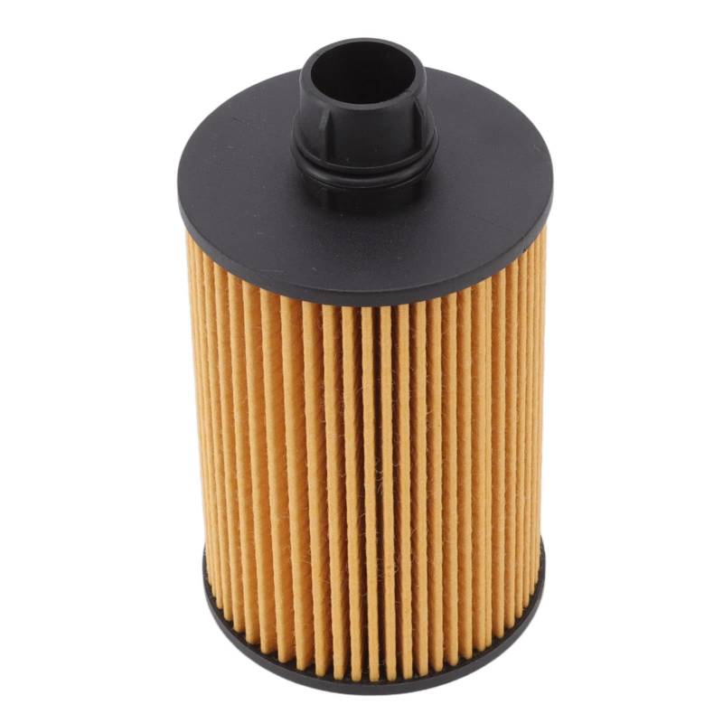 für Grand Cherokee Ölfilter Filter Motorölfilter 68229402Aa Dieselkraftstofffilter-Kit Ersatz für Grand Cherokee 2011-2018 von KIMISS